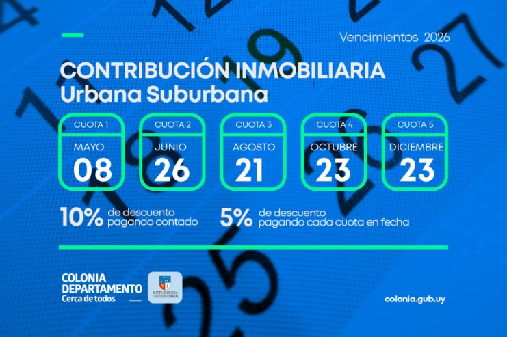 Publicidad