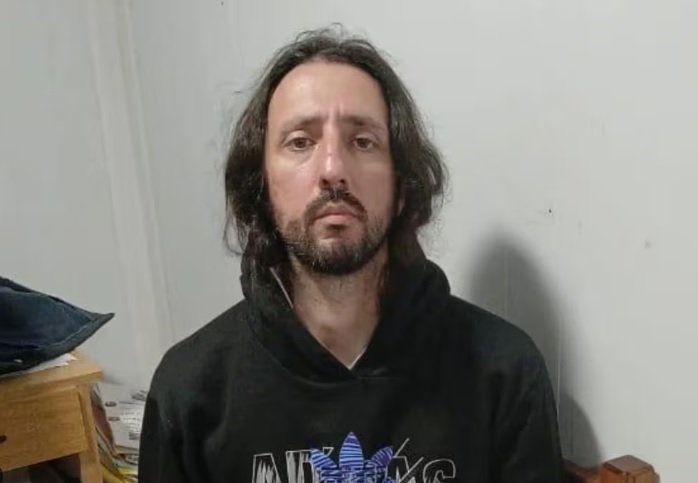 PAN